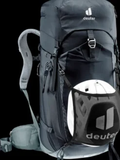 Trail Pro 36