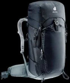 Trail Pro 36