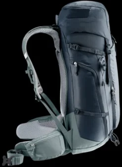 Trail Pro 36