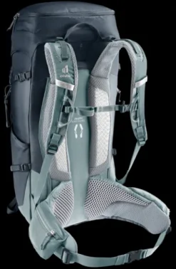 Trail Pro 36