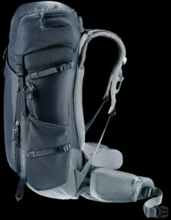 Trail Pro 36