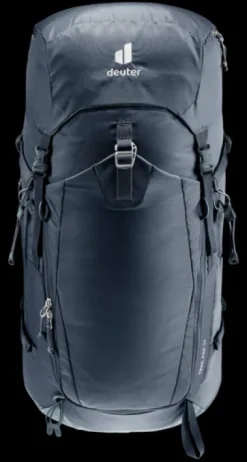 Trail Pro 36