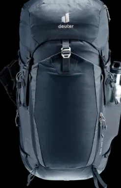 Trail Pro 36