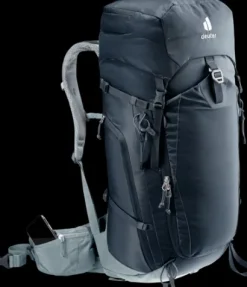Trail Pro 36