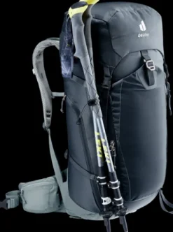 Trail Pro 36