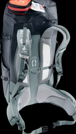 Trail Pro 36