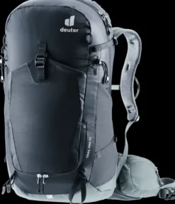 Trail Pro 33
