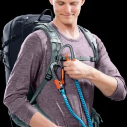 Trail Pro 33