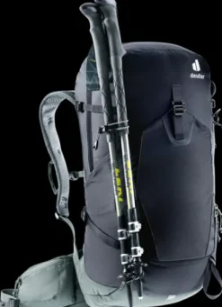 Trail Pro 33