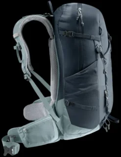 Trail Pro 33