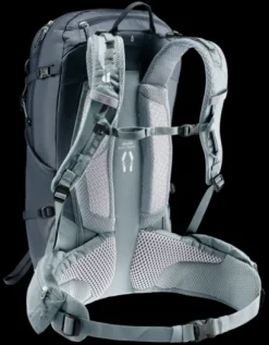 Trail Pro 33