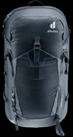 Trail Pro 33
