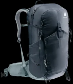 Trail Pro 33