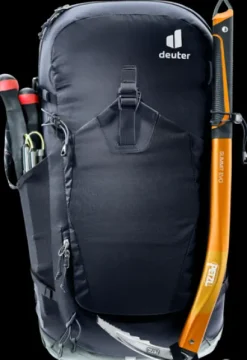 Trail Pro 33