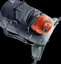 Trail Pro 33