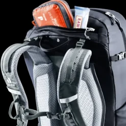 Trail Pro 33