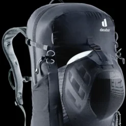 Trail Pro 33