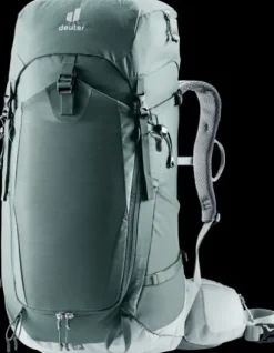 Trail Pro 34 SL