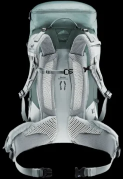 Trail Pro 34 SL