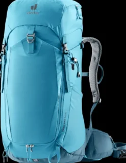 Trail Pro 34 SL