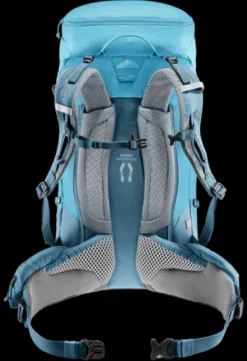 Trail Pro 34 SL