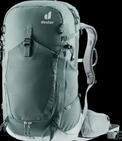 Trail Pro 31 SL