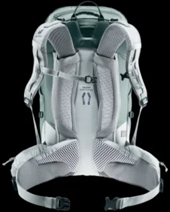 Trail Pro 31 SL