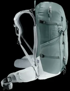 Trail Pro 31 SL