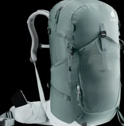 Trail Pro 31 SL