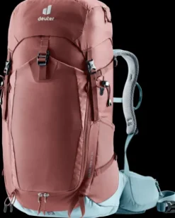 Trail Pro 34 SL