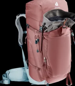 Trail Pro 34 SL