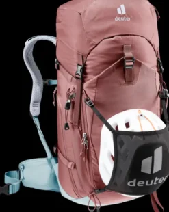 Trail Pro 34 SL