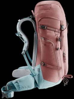 Trail Pro 34 SL