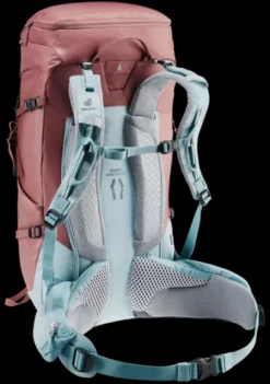 Trail Pro 34 SL