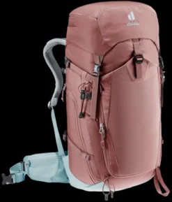 Trail Pro 34 SL