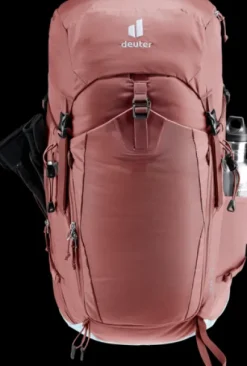 Trail Pro 34 SL