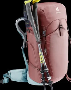 Trail Pro 34 SL