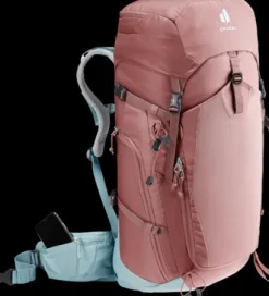 Trail Pro 34 SL