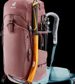 Trail Pro 34 SL