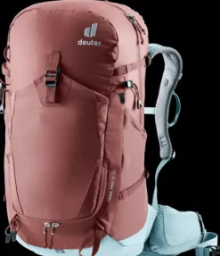 Trail Pro 31 SL