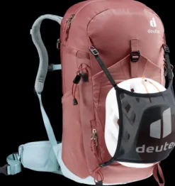 Trail Pro 31 SL