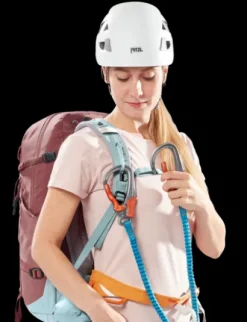Trail Pro 31 SL