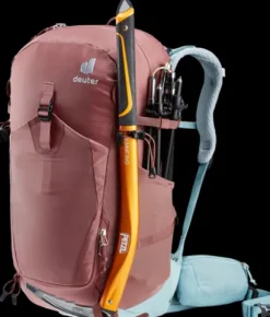 Trail Pro 31 SL