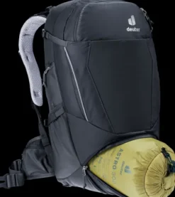 Trans Alpine 30