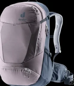 Trans Alpine 28 SL