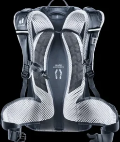 Trans Alpine 28 SL