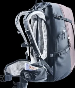 Trans Alpine 28 SL