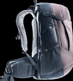 Trans Alpine 28 SL