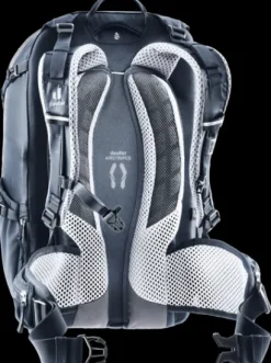 Trans Alpine 28 SL