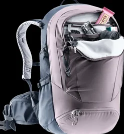 Trans Alpine 28 SL